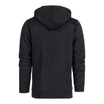 Hoodie Gen.2