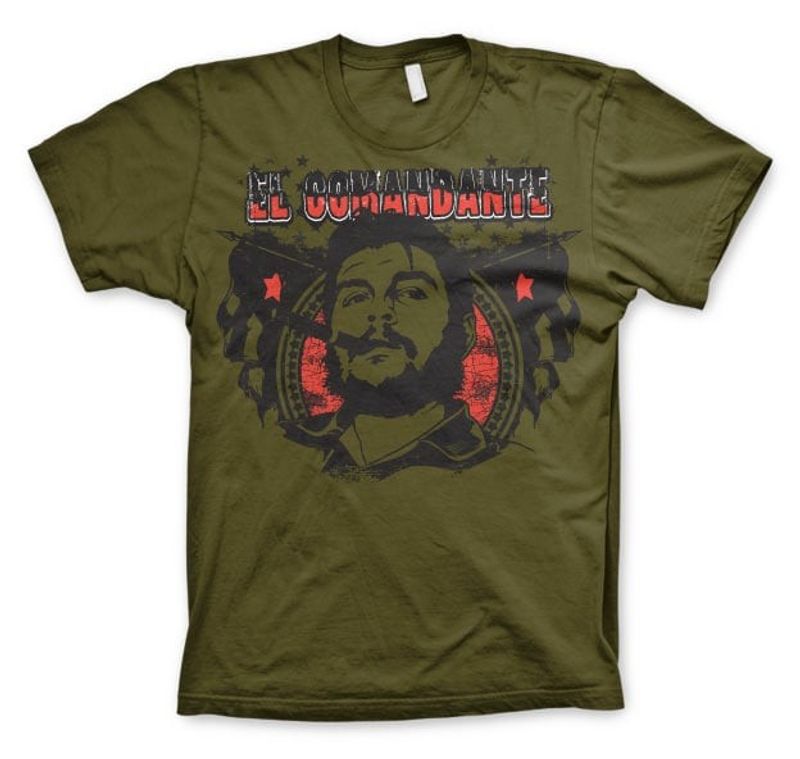 checigar-elcomandantet-shirt-2.jpg