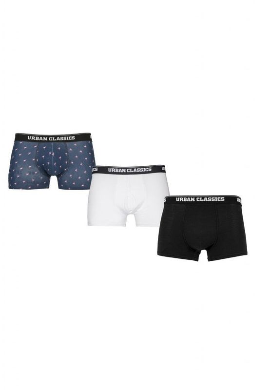 boxershortsmedpapegoja-2.jpg