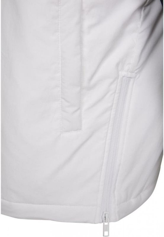 2-tonepaddedpulloverjacket-27.jpg