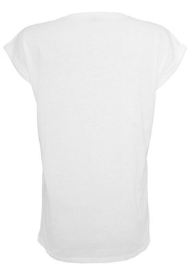 T-shirt The Who