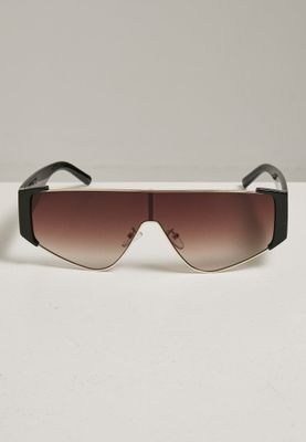 Sunglasses New York