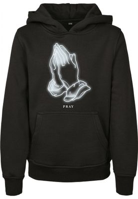 Hoodie pray for children