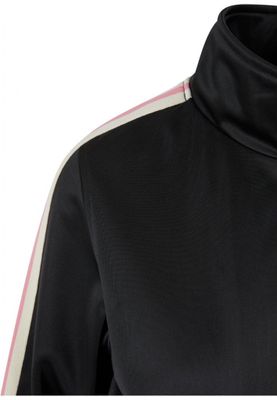 Track jacket retro