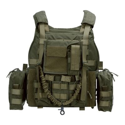 Tactical vest - Ranger