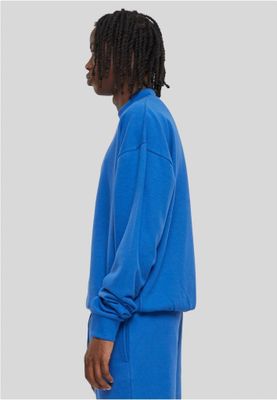 Men's thin sweatshirt