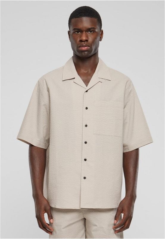 relaxedseersuckershortsleeveshirt-12.jpg