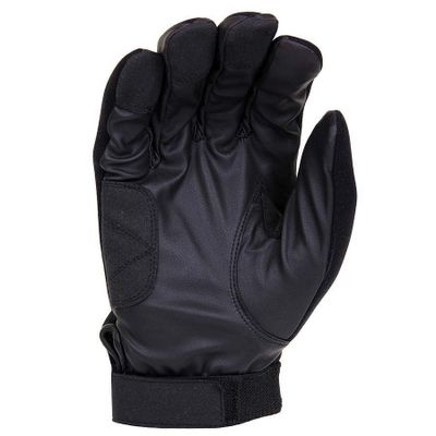 Neoprene gloves