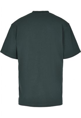 Tall T-shirt