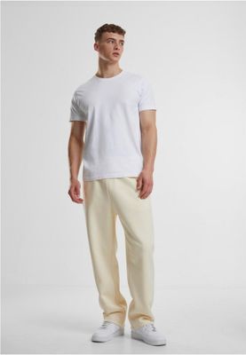 Fluffy Trackpants