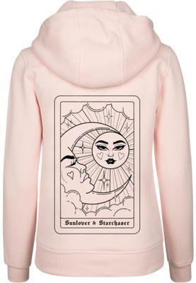 Sunlover Starchaser Hoody