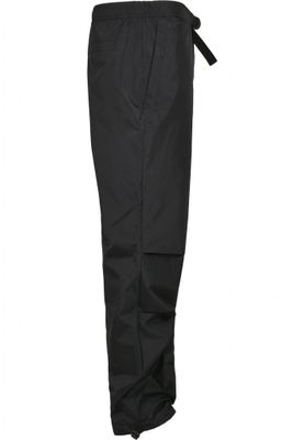 Mountain Pants