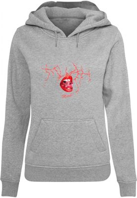 Muah Hoody