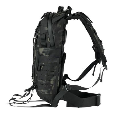 Stealth-Pro Backpack 22L