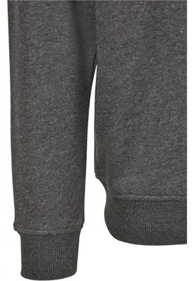 Sweatshirt crew