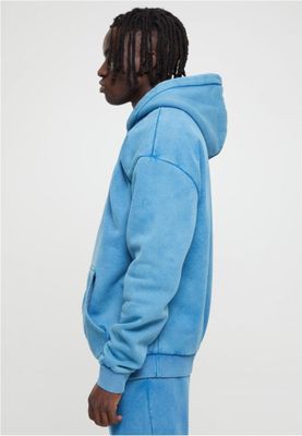 Stone Washed Hoody