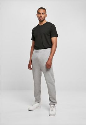 Ultra Heavy Sweatpants