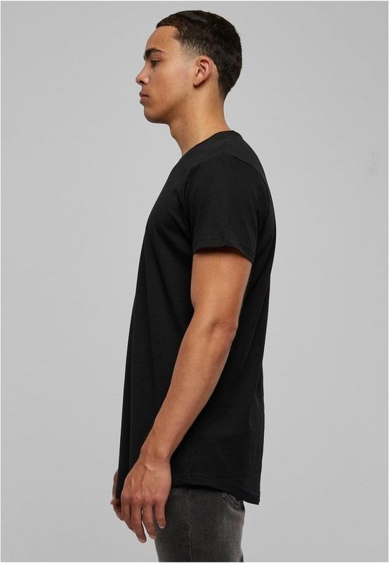 figursydd-lang-t-shirt-herr-svart-2.jpg