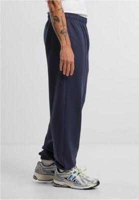 Basic Essential Sweatpants