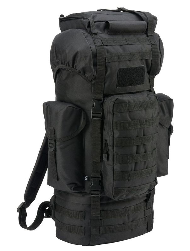 vandringsryggsack-med-molle-2.jpg