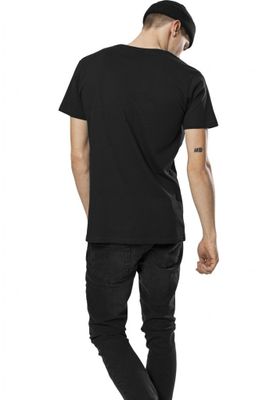 Batman Logo Tee