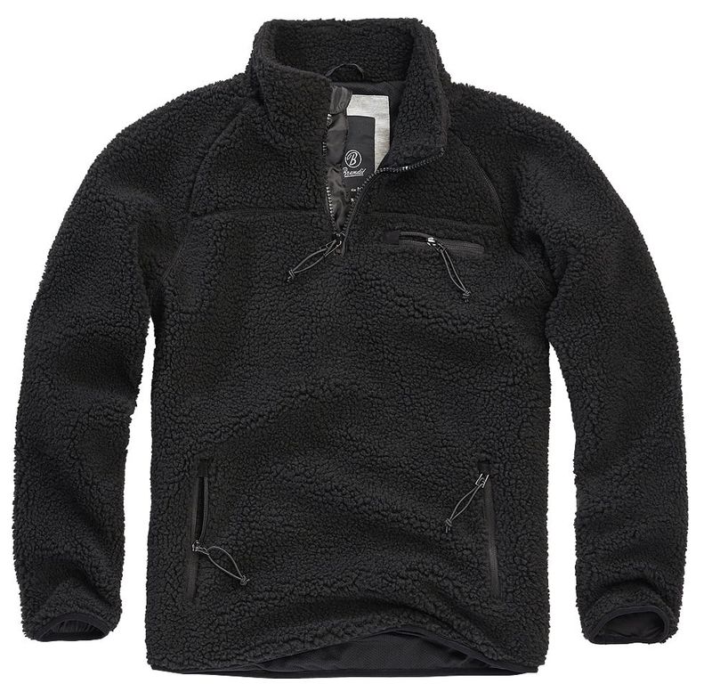fleecejacka-teddy-pullover-7.jpg