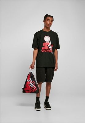 Starter Airball Tee