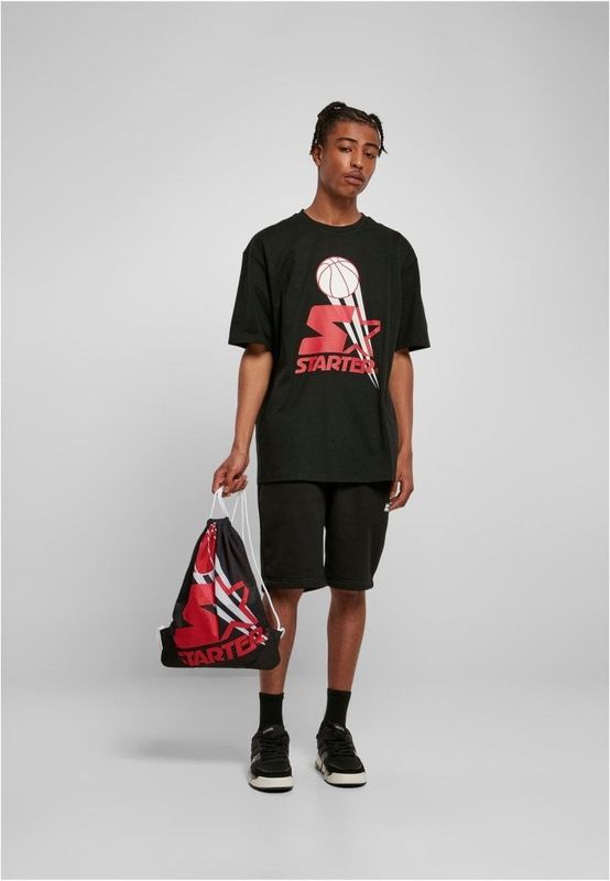 starterairballtee-4.jpg