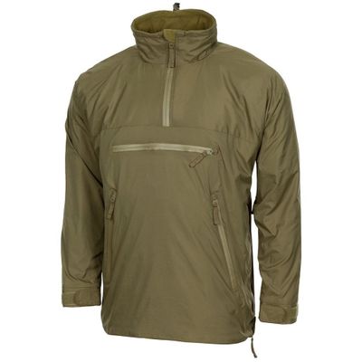 GB Thermal Jacket "Lightweight"