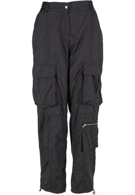 Mary Cargopants