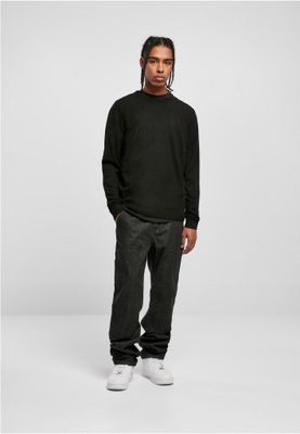 Eco Mix Sweater