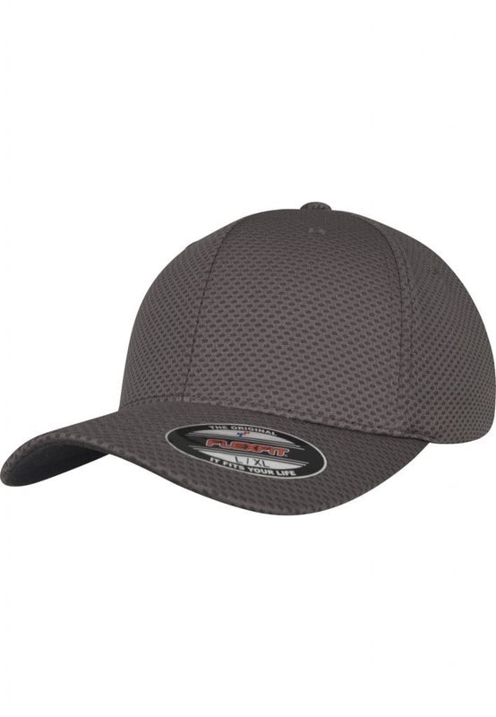 flexfit3dhexagonjerseycap-9.jpg