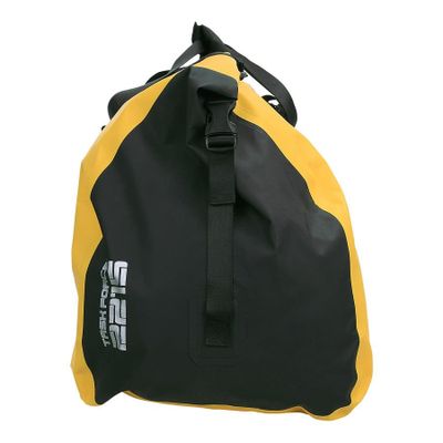 Drybag 100 liter - Bear Creek