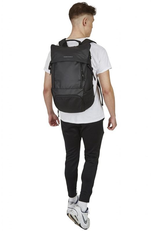 forvertlinuscrossryggsack-1.jpg