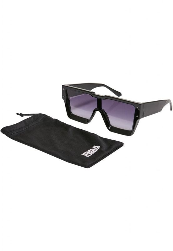 Sunglasses Kiev