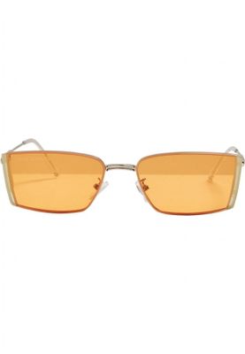 Sunglasses Ohio
