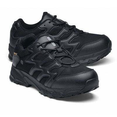 Low safety shoes - SFC Carrig
