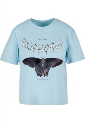 Euphoria Tee
