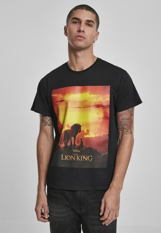 lionkingsunsett-shirt-1.jpg