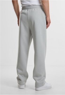 Fluffy Trackpants