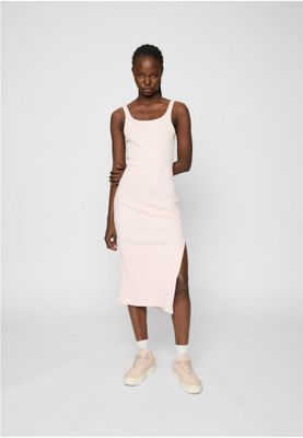 DEF LONG Dress