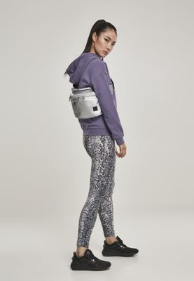 Hoodie plus size ladies