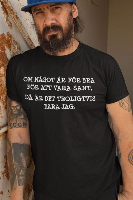 om-nagot-ar-for-bra-for-att-vara-sant-76727.jpg