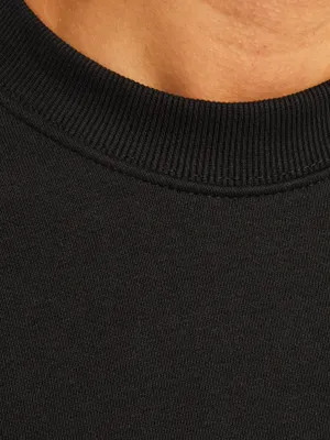 Urban Edge Sweatshirt Herr