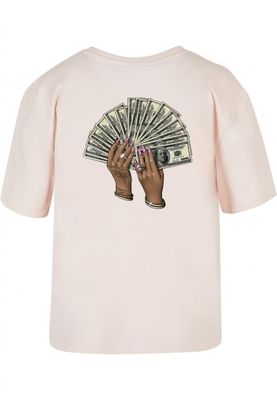 B**** Better Tee