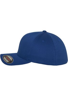 Royal flexfit cap 5 panel