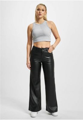 Inga Ribbed Tanktop