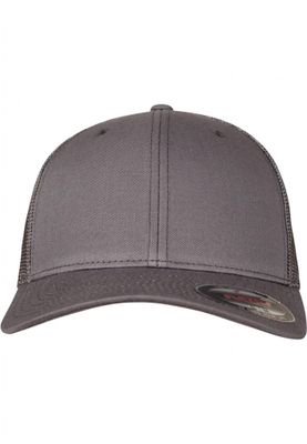 Flexfit Mesh Trucker