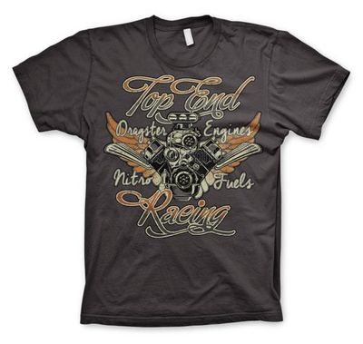Top End Racing T-Shirt