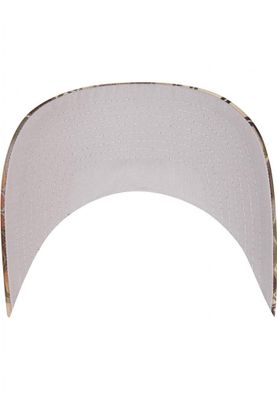 Flexfit Kryptek Cap